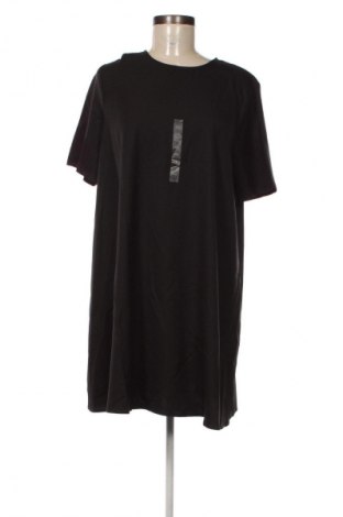 Damen Shirt Essentials, Größe XXL, Farbe Schwarz, Preis 21,99 €