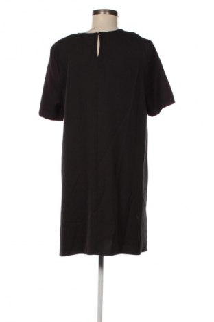 Damen Shirt Essentials, Größe XXL, Farbe Schwarz, Preis 21,99 €