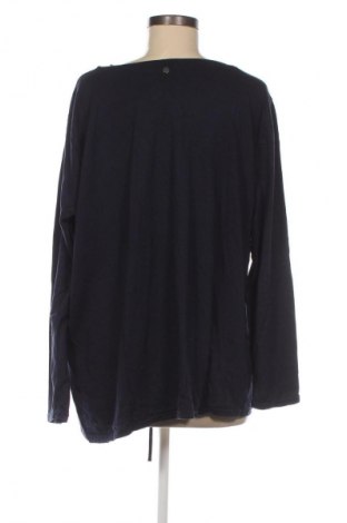 Női blúz Essentials by Tchibo, Méret XXL, Szín Kék, Ár 3 808 Ft