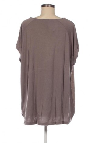 Dámská halenka Essentials by Tchibo, Velikost XXL, Barva Vícebarevné, Cena  241,00 Kč