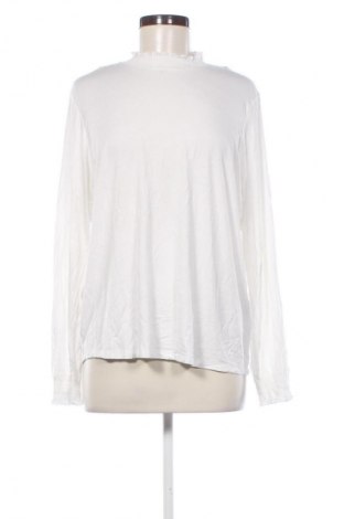 Dámská halenka Essentials by Tchibo, Velikost XL, Barva Bílá, Cena  309,00 Kč