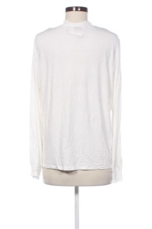 Dámská halenka Essentials by Tchibo, Velikost XL, Barva Bílá, Cena  309,00 Kč