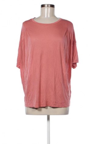 Damen Shirt Etam, Größe XL, Farbe Rosa, Preis 13,81 €