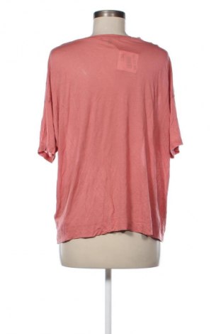 Damen Shirt Etam, Größe XL, Farbe Rosa, Preis 13,81 €