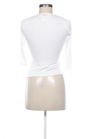 Damen Shirt Etere, Größe M, Farbe Weiß, Preis 10,70 €