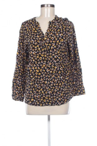 Bluzka damska Ever.me by Takko Fashion, Rozmiar M, Kolor Kolorowy, Cena 62,99 zł