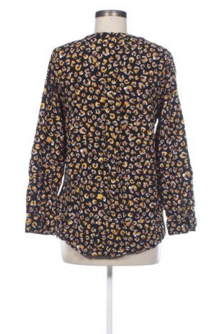 Bluzka damska Ever.me by Takko Fashion, Rozmiar M, Kolor Kolorowy, Cena 62,99 zł