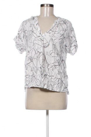 Bluză de femei Ever.me by Takko Fashion, Mărime S, Culoare Multicolor, Preț 50,00 Lei