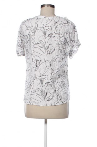 Bluză de femei Ever.me by Takko Fashion, Mărime S, Culoare Multicolor, Preț 50,00 Lei
