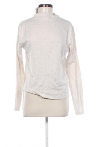 Dámská halenka Ever.me by Takko Fashion, Velikost L, Barva Vícebarevné, Cena  309,00 Kč