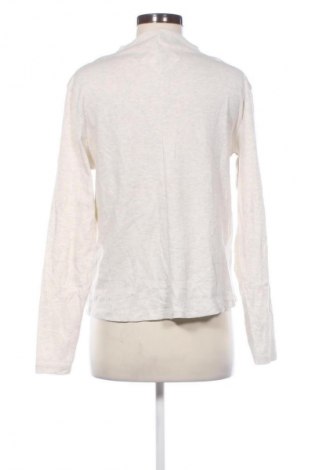 Dámská halenka Ever.me by Takko Fashion, Velikost L, Barva Vícebarevné, Cena  309,00 Kč
