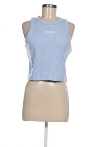 Női blúz Everlast, Méret XL, Szín Kék, Ár 16 739 Ft