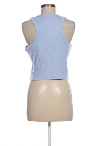 Női blúz Everlast, Méret XL, Szín Kék, Ár 16 739 Ft