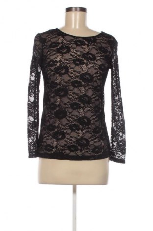 Damen Shirt F&F, Größe S, Farbe Mehrfarbig, Preis € 9,72