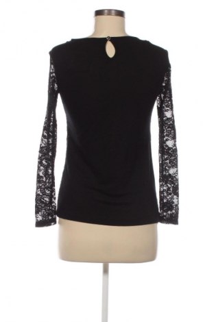 Damen Shirt F&F, Größe S, Farbe Mehrfarbig, Preis € 9,72