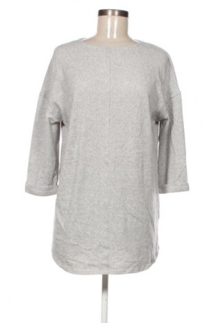 Bluzka damska F&F, Rozmiar M, Kolor Szary, Cena 62,99 zł