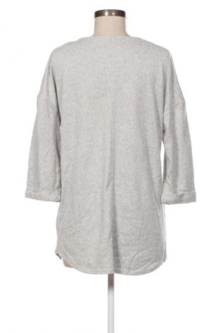 Bluzka damska F&F, Rozmiar M, Kolor Szary, Cena 62,99 zł