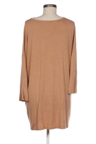 Damen Shirt F&F, Größe XL, Farbe Beige, Preis € 9,74