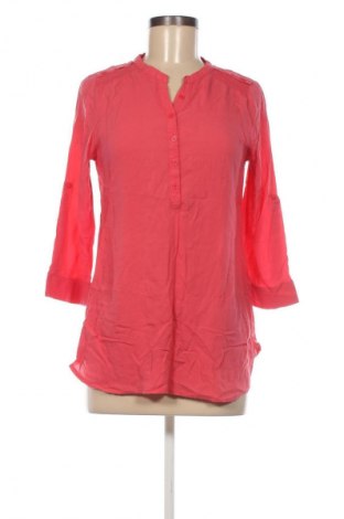 Damen Shirt F&F, Größe M, Farbe Rosa, Preis 6,99 €