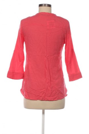 Damen Shirt F&F, Größe M, Farbe Rosa, Preis 6,99 €