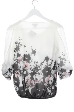 Bluză de femei F&F, Mărime XS, Culoare Multicolor, Preț 51,45 Lei