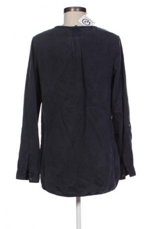 Női blúz F&F, Méret M, Szín Fekete, Ár 3 808 Ft