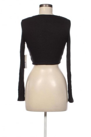 Damen Shirt FIRST, Größe M, Farbe Schwarz, Preis 21,99 €