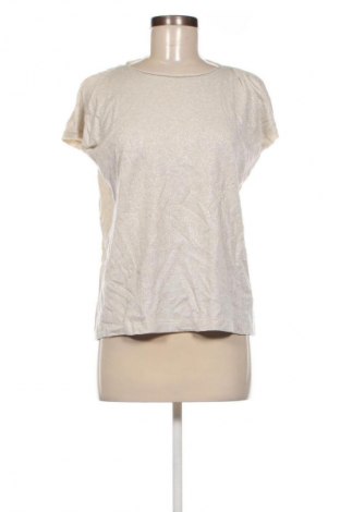Dámska blúza Fabiana Filippi, Veľkosť M, Farba Strieborná, Cena  67,95 €
