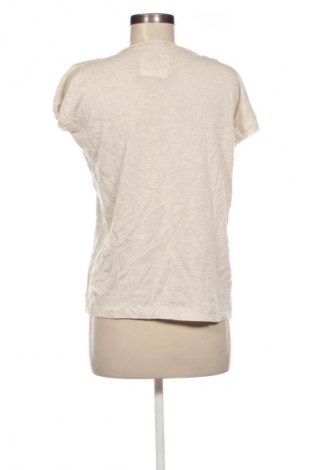 Dámska blúza Fabiana Filippi, Veľkosť M, Farba Strieborná, Cena  67,95 €