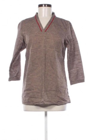 Dámska blúza Fabindia, Veľkosť M, Farba Viacfarebná, Cena  9,72 €