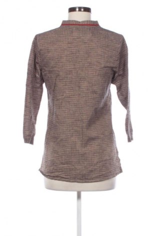Dámska blúza Fabindia, Veľkosť M, Farba Viacfarebná, Cena  9,72 €