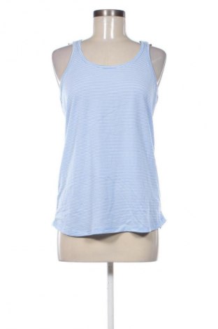 Bluză de femei Factorie, Mărime M, Culoare Multicolor, Preț 64,99 Lei