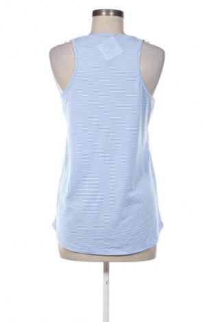 Bluză de femei Factorie, Mărime M, Culoare Multicolor, Preț 64,99 Lei