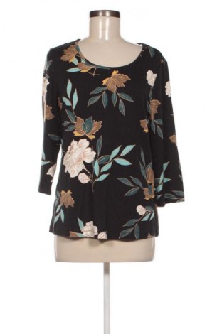 Damen Shirt Fair Lady, Größe M, Farbe Mehrfarbig, Preis 13,99 €