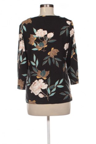 Damen Shirt Fair Lady, Größe M, Farbe Mehrfarbig, Preis 13,99 €