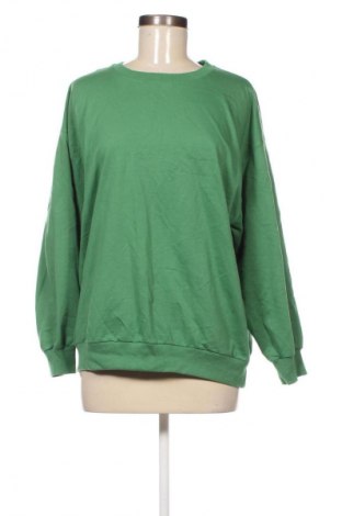 Bluză de femei Fame, Mărime S, Culoare Verde, Preț 64,99 Lei