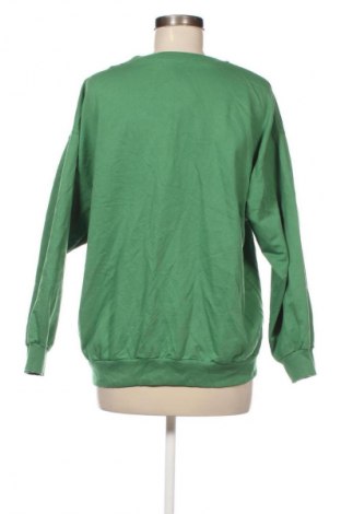 Bluză de femei Fame, Mărime S, Culoare Verde, Preț 64,99 Lei