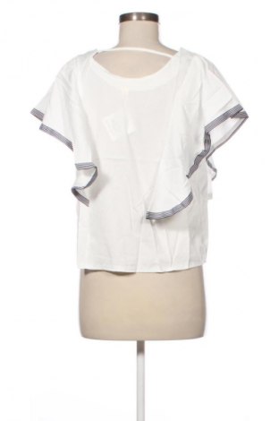 Dámská halenka Fashion, Velikost M, Barva Bílá, Cena  439,00 Kč