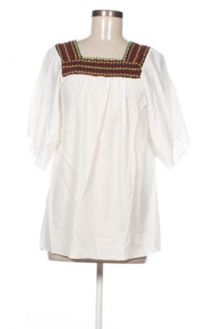 Γυναικεία μπλούζα Fashion, Μέγεθος M, Χρώμα Πολύχρωμο, Τιμή 39,99 €