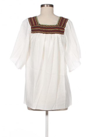 Γυναικεία μπλούζα Fashion, Μέγεθος M, Χρώμα Πολύχρωμο, Τιμή 39,99 €