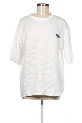 Női blúz Fashion, Méret XXL, Szín Fehér, Ár 7 339 Ft