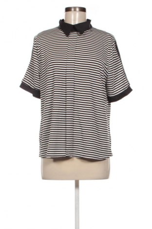 Γυναικεία μπλούζα Fashion, Μέγεθος XL, Χρώμα Πολύχρωμο, Τιμή 15,99 €