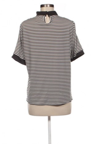Γυναικεία μπλούζα Fashion, Μέγεθος XL, Χρώμα Πολύχρωμο, Τιμή 15,99 €