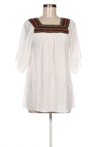 Damen Shirt Fashion, Größe M, Farbe Mehrfarbig, Preis € 43,99