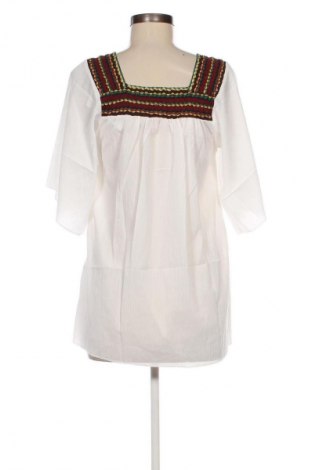 Damen Shirt Fashion, Größe M, Farbe Mehrfarbig, Preis € 43,99