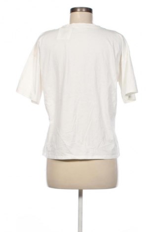 Bluză de femei Fashion, Mărime 3XL, Culoare Alb, Preț 91,99 Lei