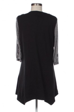 Damen Shirt Fashion, Größe L, Farbe Mehrfarbig, Preis € 17,00