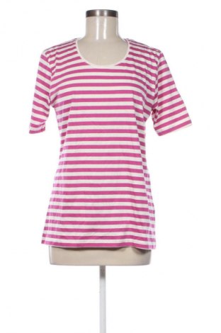 Dámská halenka Fashion Highlight, Velikost XL, Barva Vícebarevné, Cena  309,00 Kč