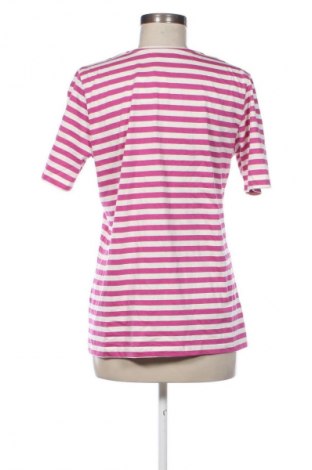 Dámská halenka Fashion Highlight, Velikost XL, Barva Vícebarevné, Cena  309,00 Kč