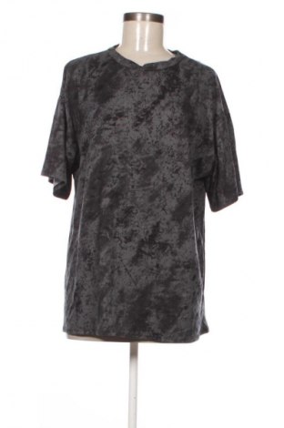Bluzka damska Fashion nova, Rozmiar L, Kolor Kolorowy, Cena 62,99 zł